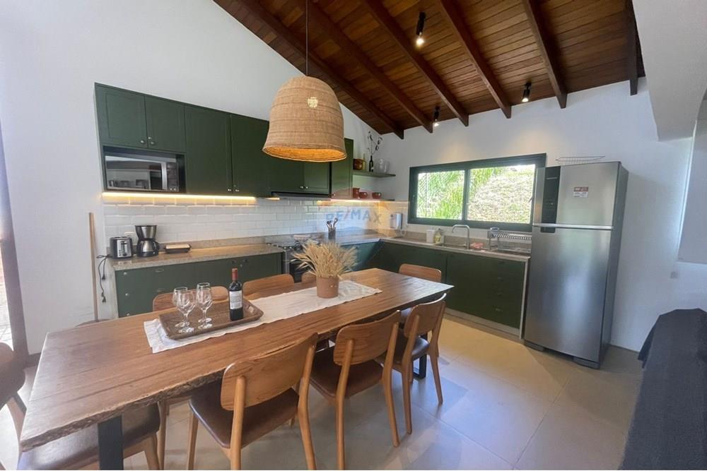 Casa - Venda - Teresópolis , Rio de Janeiro - 4f9a58d6-3b95-4068-8d39-83245c284ff7.jpeg - 630191046-52