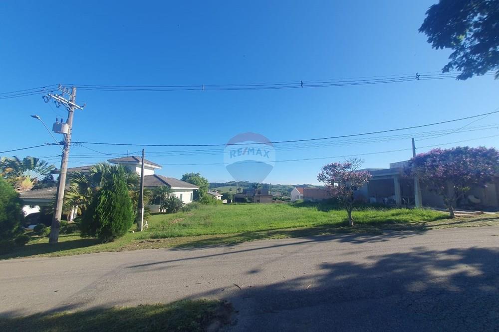 Terreno - Venda - Araçoiaba da Serra , São Paulo - WhatsApp Image 2026-02-06 at 09.44.44.jpeg - 630591129-90