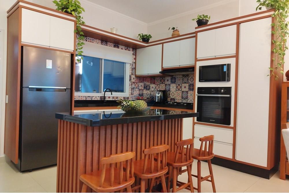 Casa de Condomínio - Venda - Itupeva , São Paulo - IMG_20250605_152417.jpg - 630531012-49