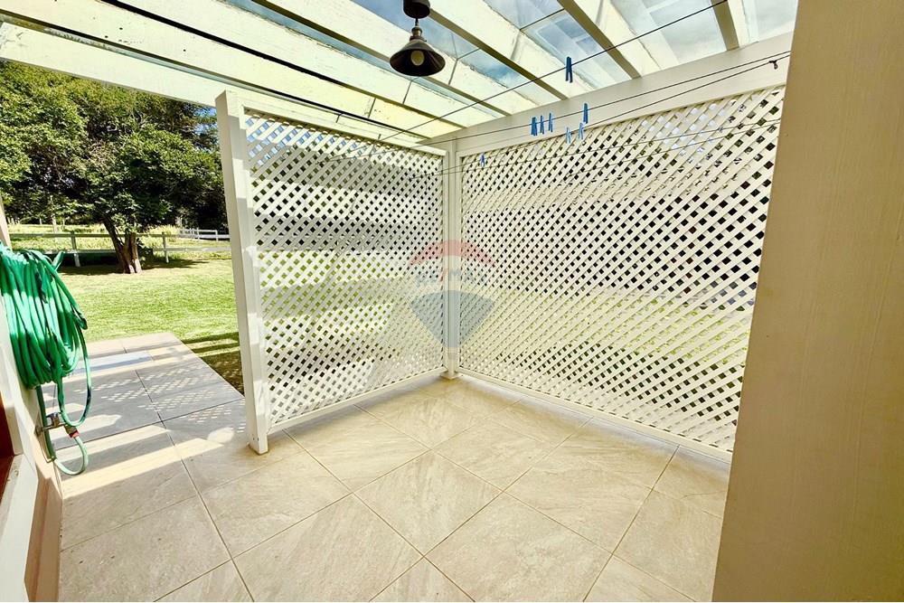 Fazenda - Venda - Armação dos Búzios , Rio de Janeiro - IMG_6501.jpeg - 630391039-101