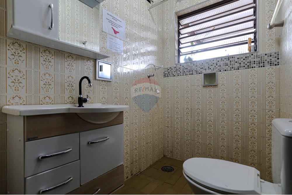 Casa - Alugar - Mogi das Cruzes , São Paulo - Rua Dr. Sidney Alves Santanna, 170-63.jpg - 630281096-2