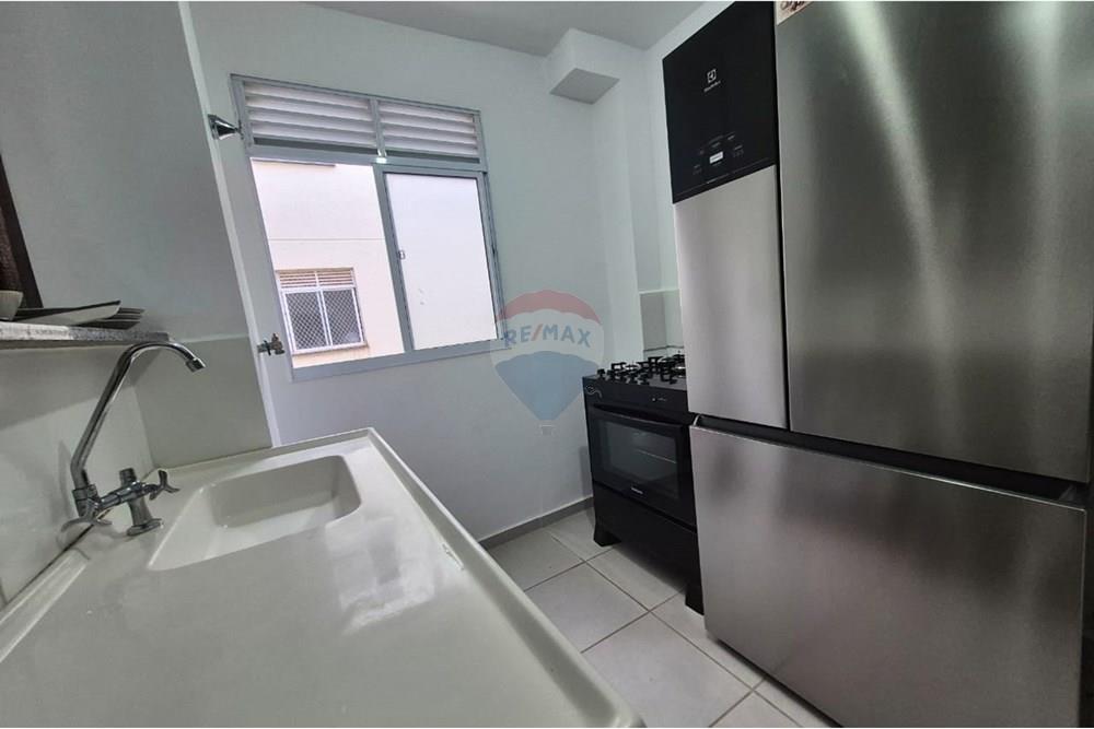 Apartamento - Alugar - Botucatu , São Paulo - WhatsApp Image 2025-12-15 at 09.53.07.jpeg - 630111100-45