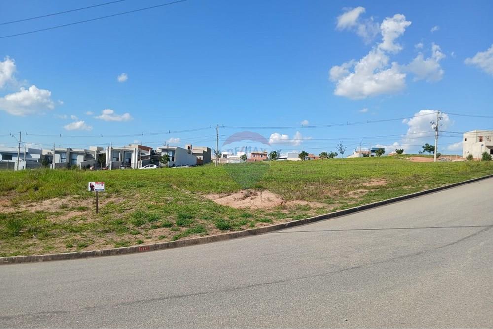 Terreno - Venda - Salto de Pirapora , São Paulo - WhatsApp Image 2025-12-08 at 19.55.51 (2).jpeg - 631181028-97