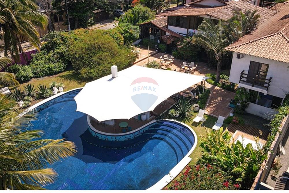 Hotel/ Pousada - Venda - Armação dos Búzios , Rio de Janeiro - dji_fly_20241219_140822_899_1734628109004_photo.jpg - 630391039-100