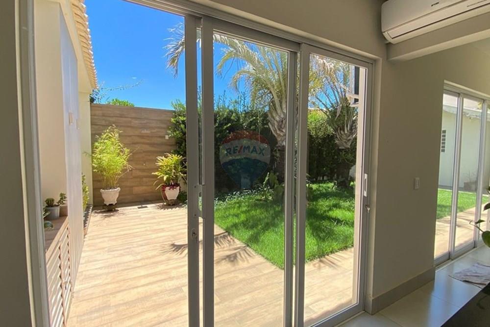 Casa - Venda - Tupã , São Paulo - WhatsApp Image 2025-12-11 at 13.46.39 (1).jpeg - 630151040-25