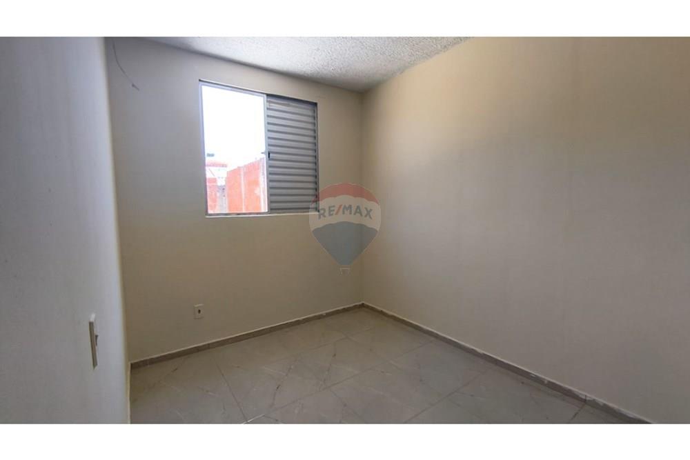 Casa - Venda - Andradina , São Paulo - WhatsApp Image 2026-03-06 at 13.55.08 (1).jpeg - 631201083-10