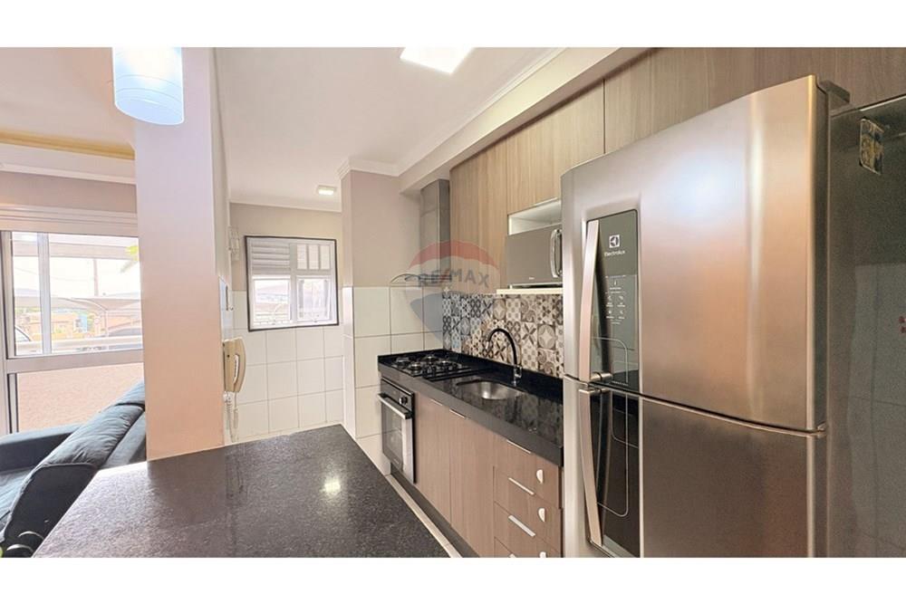 Apartamento - Venda - Sorocaba , São Paulo - IMG_5634.jpg - 630601005-108