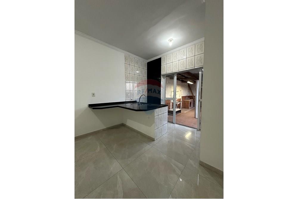 Casa - Venda - Sorocaba , São Paulo - IMG_0319.jpg - 630601310-5