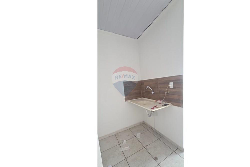 Cj. Comercial/ Sala - Alugar - Sorocaba , São Paulo - WhatsApp Image 2026-03-26 at 13.15.11.jpeg - 630601357-4