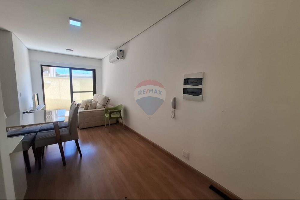 Apartamento - Alugar - Sorocaba , São Paulo - WhatsApp Image 2026-03-30 at 07.29.31.jpeg - 630591251-39