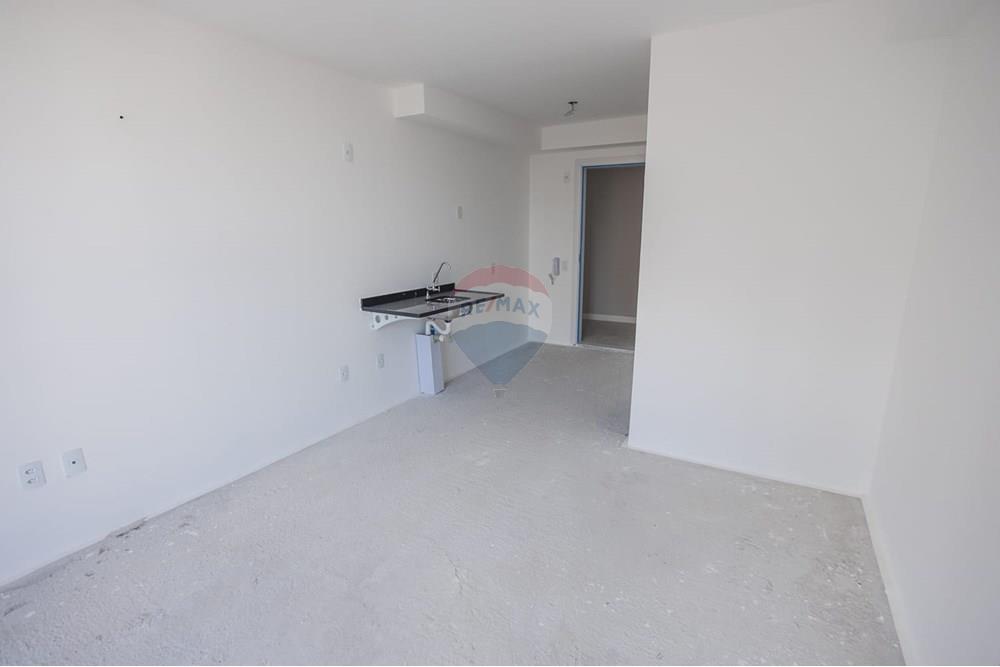 Apartamento - Venda - São Paulo , São Paulo - WhatsApp Image 2025-06-03 at 16.22.22 (2).jpeg - Sala de estar - 631341015-22