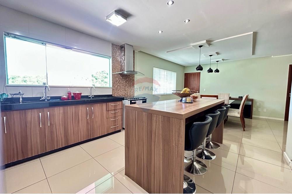 Casa - Venda - Nova Friburgo , Rio de Janeiro - IMG_0988.jpeg - 630551055-112