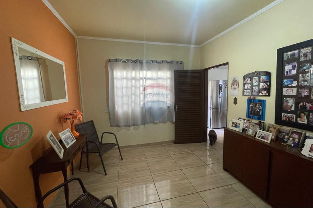 Casa - Venda - Tupã , São Paulo - WhatsApp Image 2025-10-29 at 16.11.19 (5).jpeg - 630151041-41