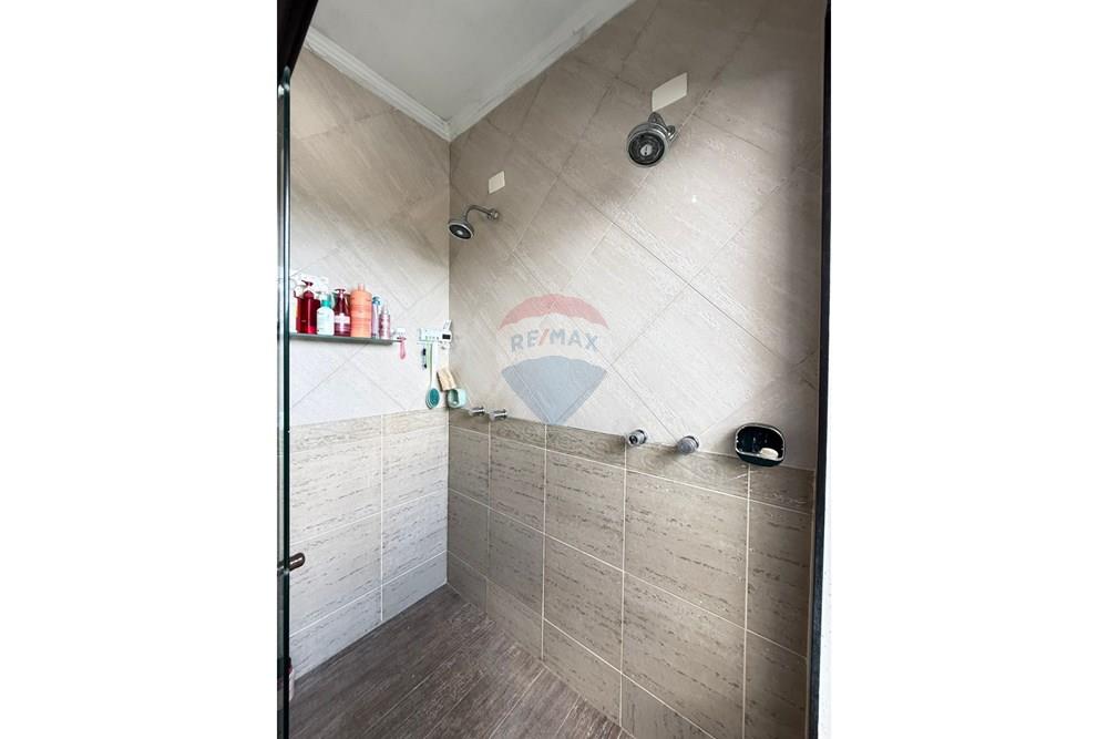 Casa - Alugar - Mogi das Cruzes , São Paulo - 95285dbc-c5e2-4655-9c33-fd322d0065bd.jpeg - 631531001-297