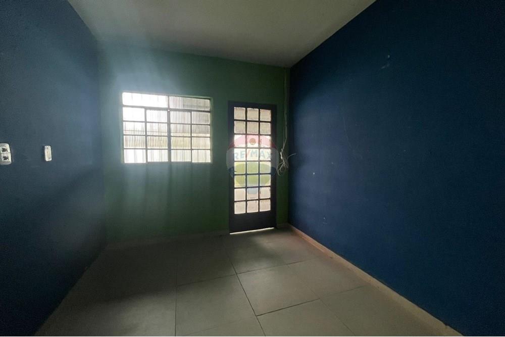 Casa - Venda - São José dos Campos , São Paulo - 2b758efa-0c10-45f5-b893-56c7c9737b77.jpeg - 631431003-153