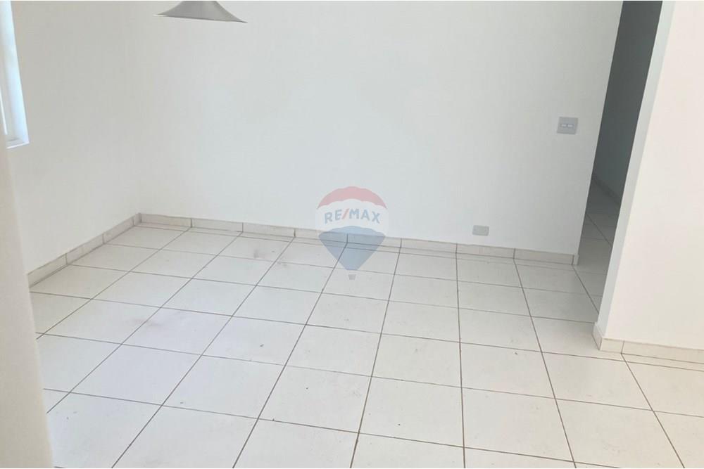 Casa de Condomínio - Alugar - Itu , São Paulo - IMG 3 (3).jpeg - 630601265-7