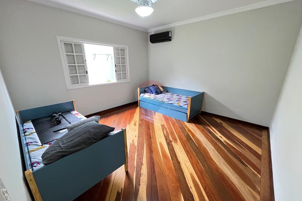 Casa - Venda - Itatiaia , Rio de Janeiro - IMG_2671.jpeg - 631761010-3