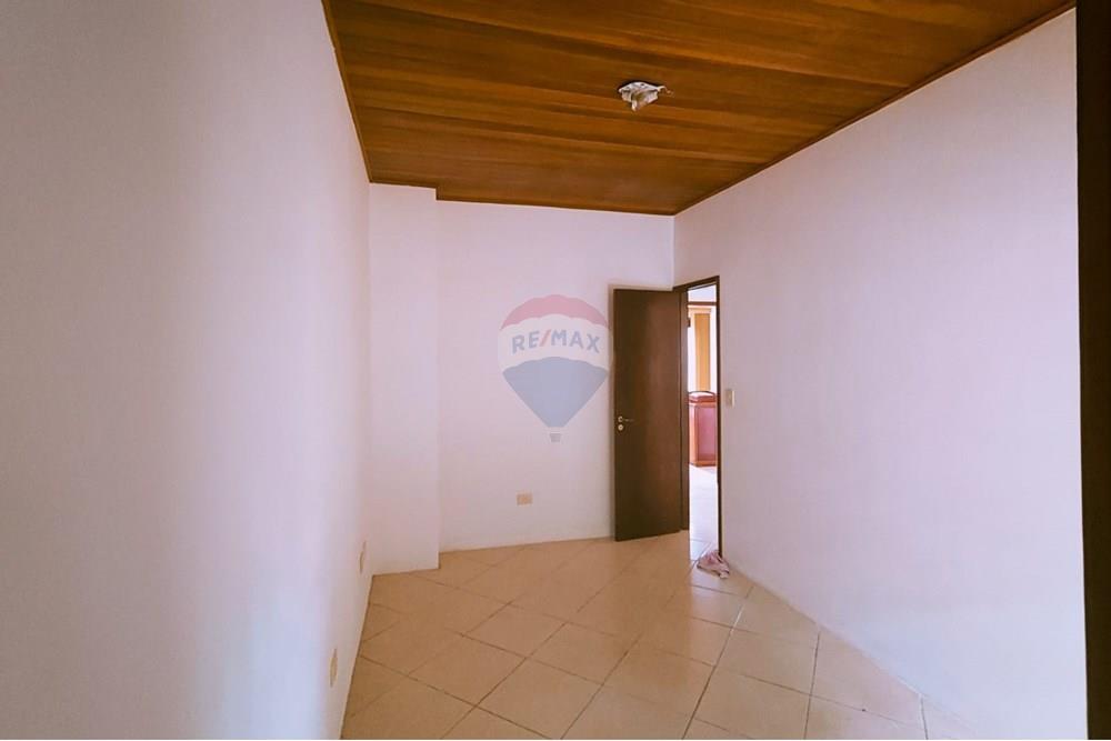 Casa de Condomínio - Alugar - Mogi das Cruzes , São Paulo - 1ccc420b-3c48-49c1-a551-76959098423e.jpg - 631531025-5