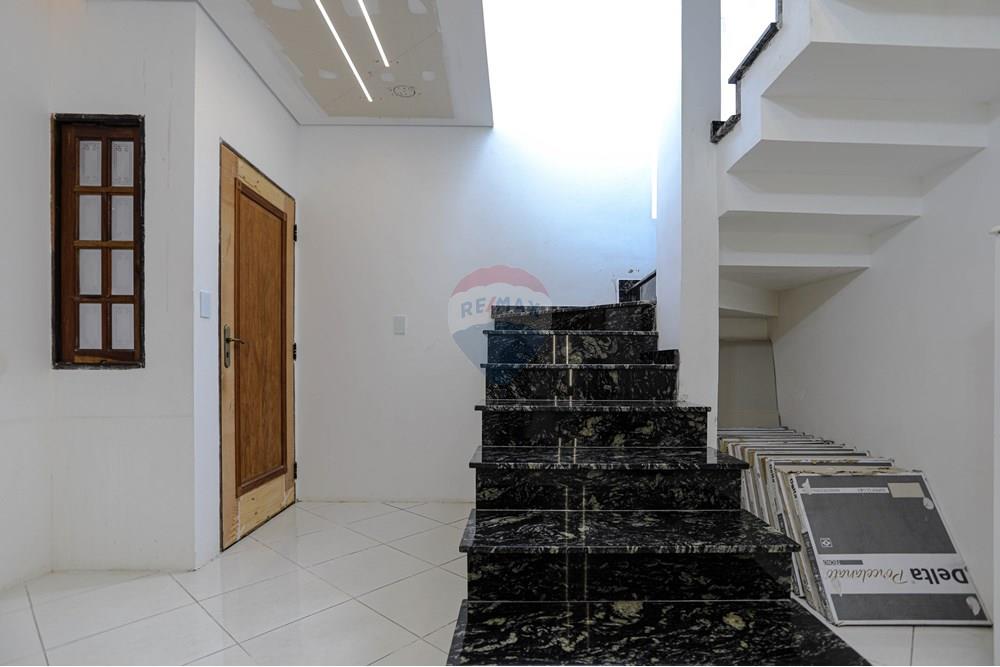 Sobrado - Venda - Mogi das Cruzes , São Paulo - RUA SILVIO R MORATO, 77-5.jpg - 630281097-1