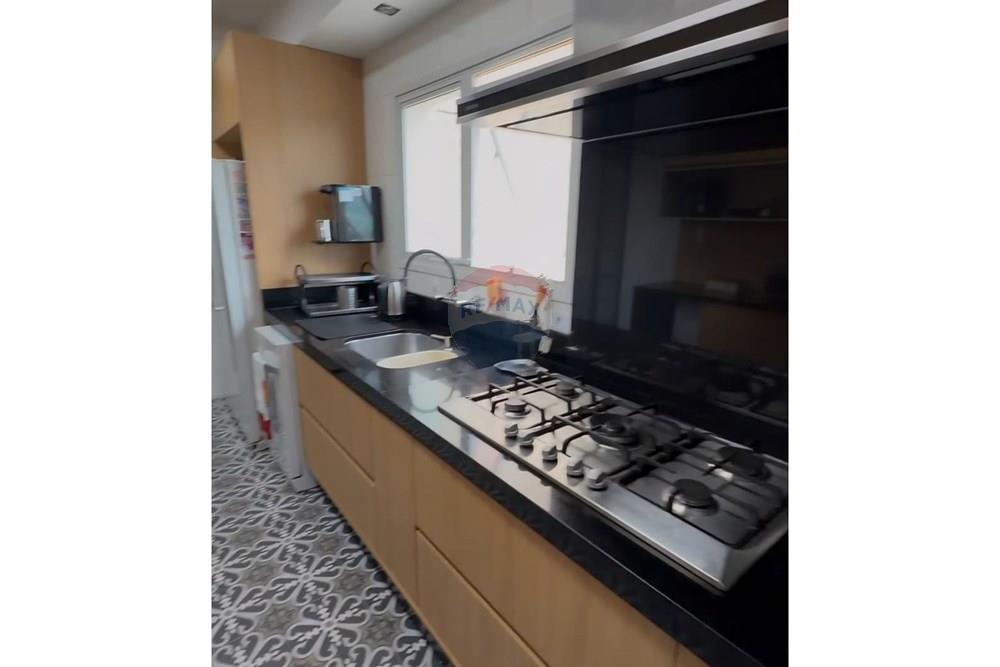 Apartamento - Venda - Guarulhos , São Paulo - 519db25d-7f09-48e9-89af-33d196216cf5.jpeg - 630251116-9