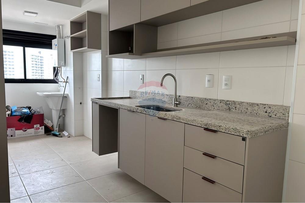 Apartamento - Alugar - Sorocaba , São Paulo - IMG_1661.JPEG - 630591257-20