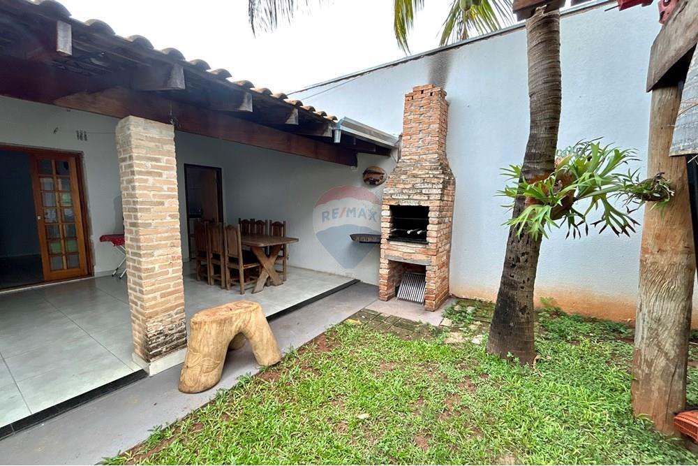 Casa - Venda - Birigui , São Paulo - DJI_20251105_104842_764.jpeg - 630851049-2