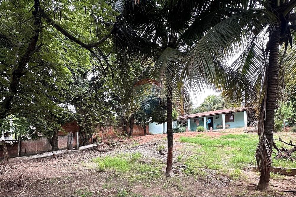 Chácara / Sítio / Fazenda - Venda - Sabino , São Paulo - 10.jpeg - 630511048-23