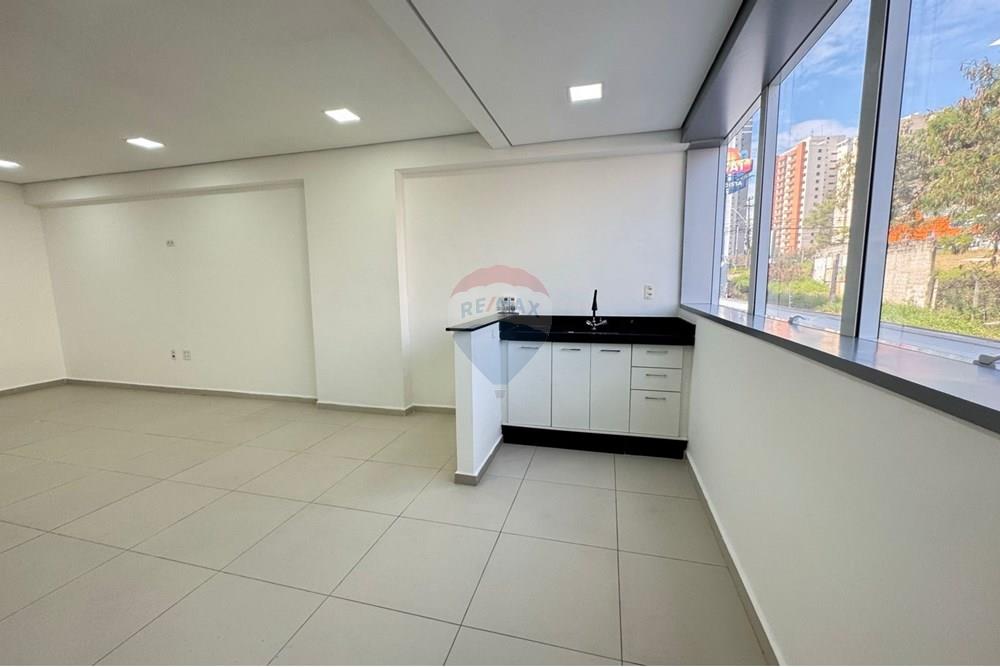 Cj. Comercial/ Sala - Alugar - Sorocaba , São Paulo - WhatsApp Image 2025-07-22 at 14.34.40 (2).jpeg - 630601274-38