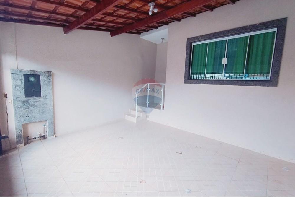 Casa - Venda - Guarulhos , São Paulo - WhatsApp Image 2025-11-12 at 16.43.14 (4).jpeg - 630251105-100