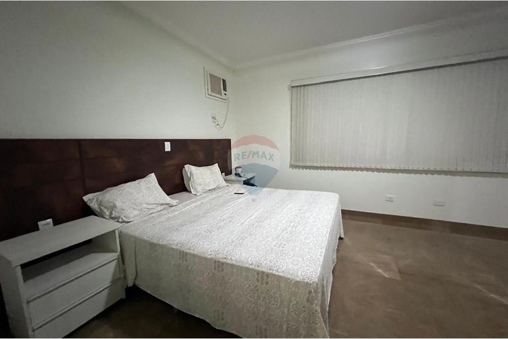 Casa Comercial - Venda - Votuporanga , São Paulo - 0edd8301-8a69-4d68-ae66-bf703dfd4234.jpeg - 631481003-215