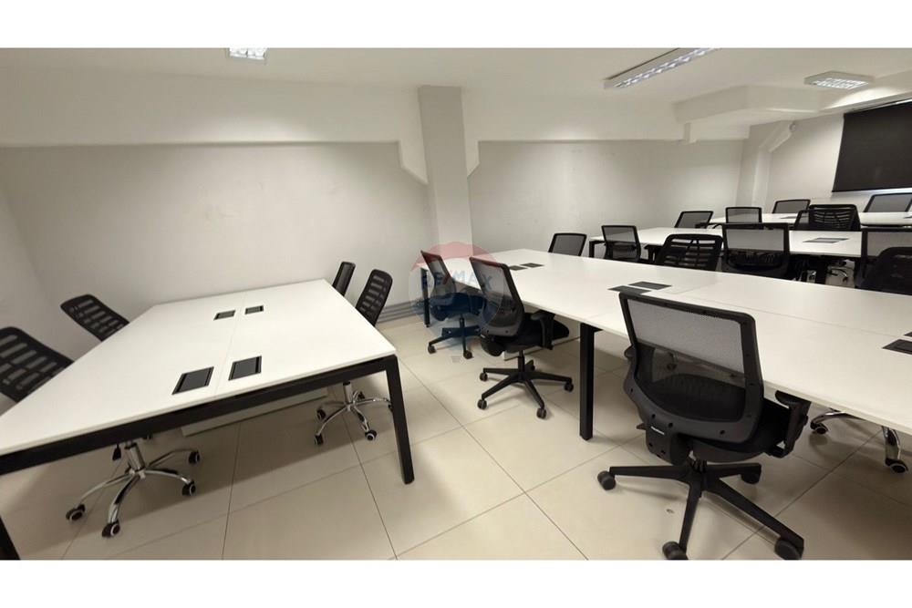 Prédio - Alugar - Sorocaba , São Paulo - 47.JPEG - 630601093-150