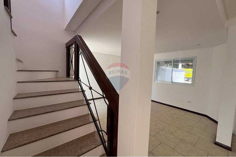 Casa de Condomínio - Alugar - Sorocaba , São Paulo - IMG_2045.JPG - 630601173-40