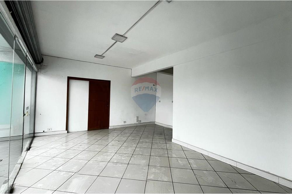 Ponto Comercial/ Loja - Alugar - São José dos Campos , São Paulo - WhatsApp Image 2025-07-02 at 16.19.28.jpeg - 631501001-58