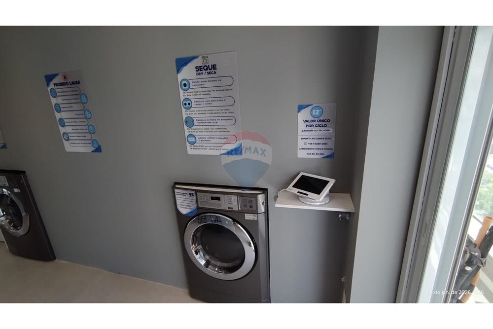 Studio - Venda - Sorocaba , São Paulo - 34.jpg - 631581045-7