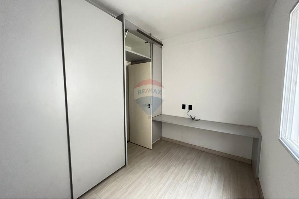 Casa de Condomínio - Alugar - Sorocaba , São Paulo - WhatsApp Image 2026-02-04 at 19.01.09 (2).jpeg - 630601310-13