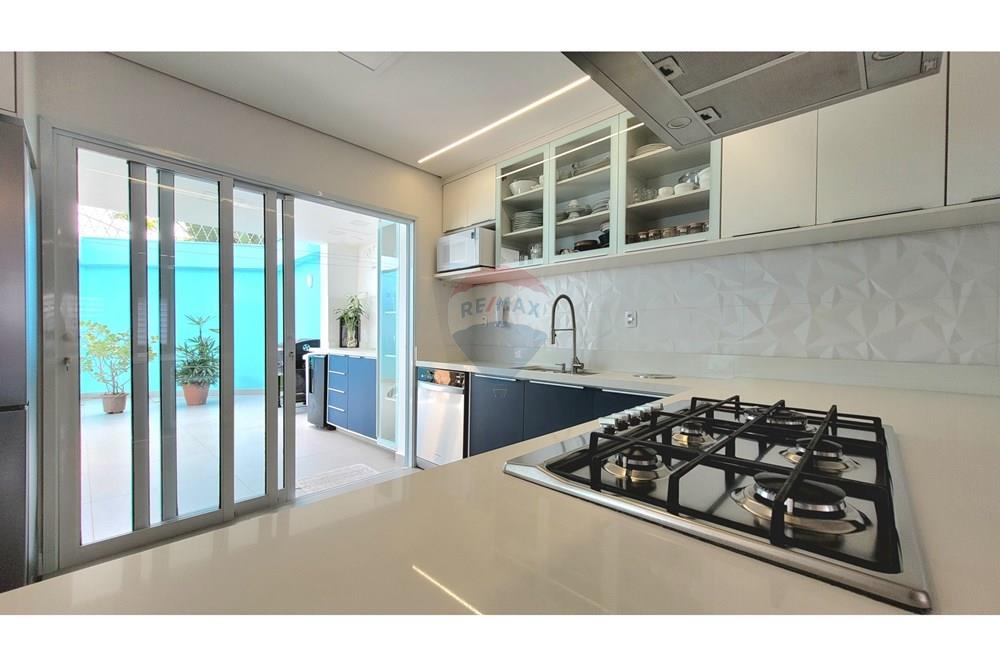 Casa - Venda - São Bernardo do Campo , São Paulo - 20250815_142433.jpg - 630331108-24