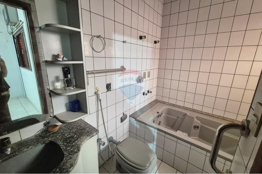 Casa - Venda - São José do Rio Preto , São Paulo - 20251002_173116.jpg - 631381032-27