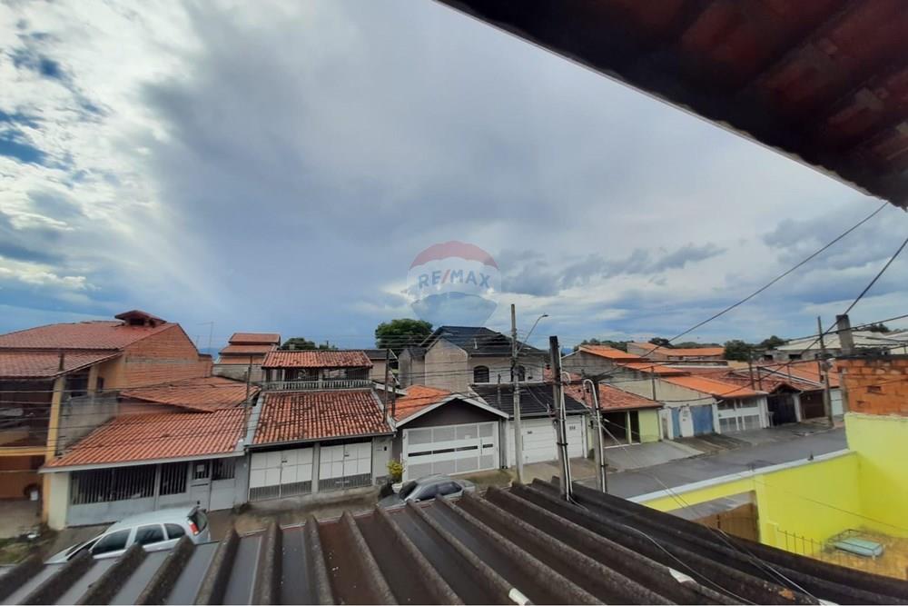 Casa - Alugar - São José dos Campos , São Paulo - WhatsApp Image 2026-04-02 at 15.49.11.jpeg - 631431001-496