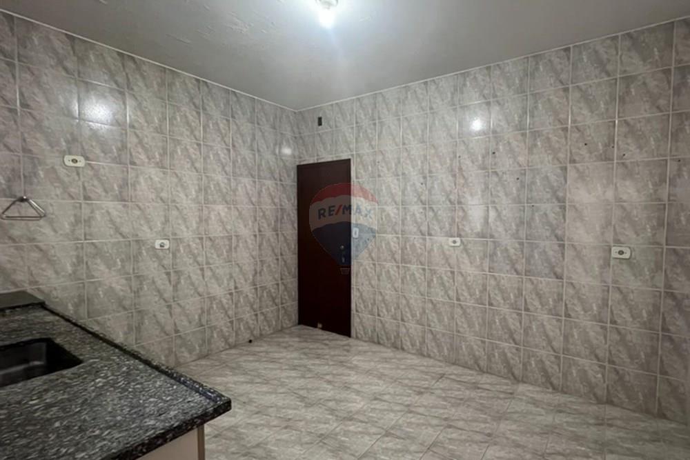 Casa - Venda - Presidente Prudente , São Paulo - WhatsApp Image 2025-07-30 at 15.22.08 (1).jpeg - 630091014-107