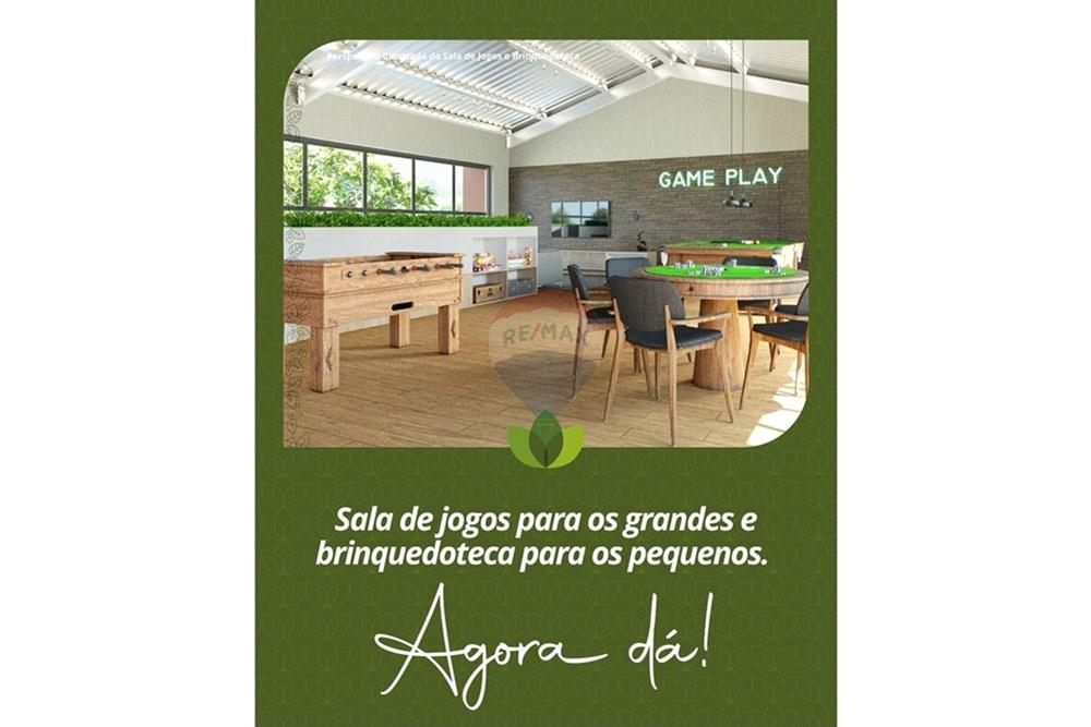 Terreno - Venda - Mairinque , São Paulo - WhatsApp Image 2025-07-07 at 14.47.03 (2).jpeg - 631601015-6