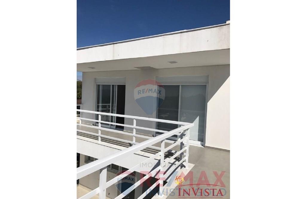 Casa de Condomínio - Venda - Arujá , São Paulo - foto32.jpg - 631491003-42