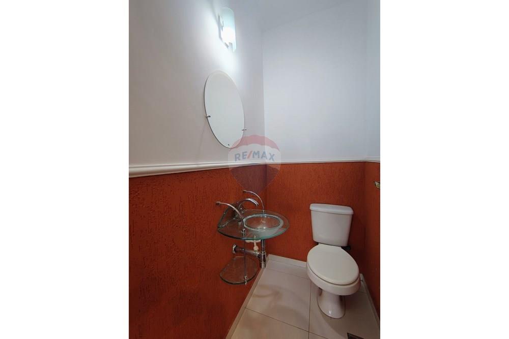 Casa - Alugar - Sorocaba , São Paulo - WhatsApp Image 2026-02-24 at 14.54.05 (3).jpeg - 630601112-205