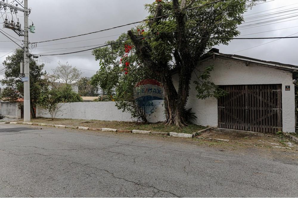 Chácara / Sítio / Fazenda - Venda - Poá , São Paulo - REMAX-75.jpg - 630281071-5