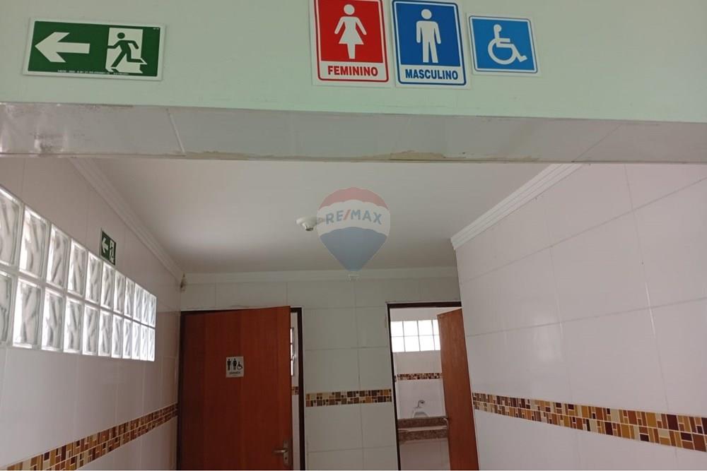 Restaurante - Alugar - Ibiúna , São Paulo - 20a.jpeg - 631331020-24