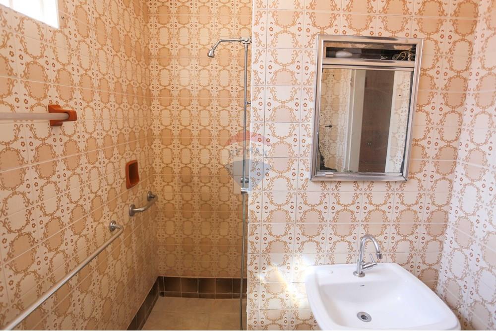 Casa - Venda - Sorocaba , São Paulo - IMG_6658.jpg - 630591044-416