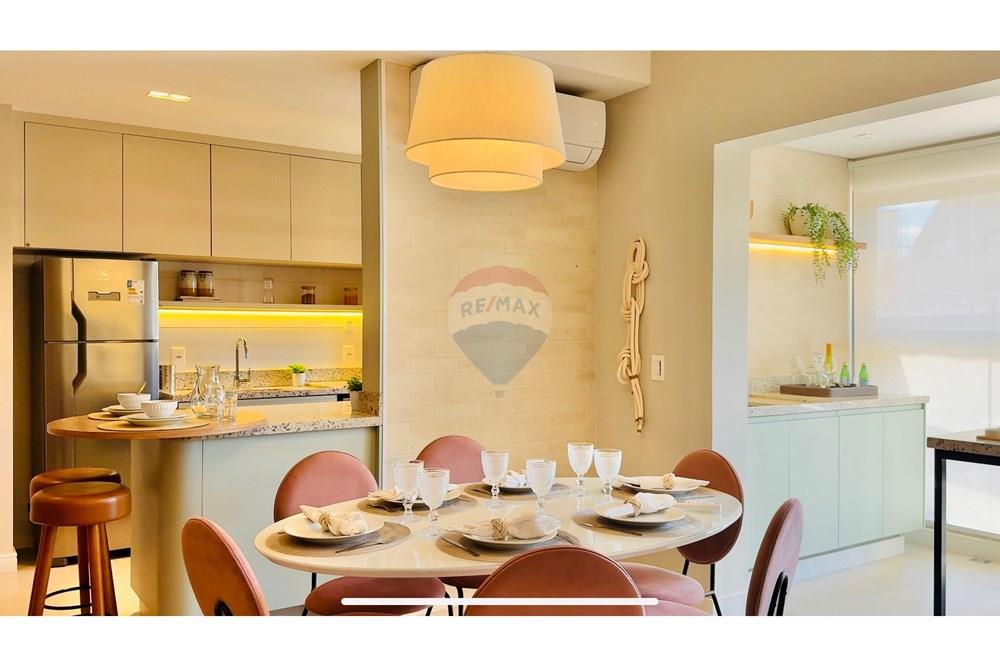 Apartamento - Venda - Sorocaba , São Paulo - 04313e51-8de2-4711-80b9-2c5cd9b023f8.jpg.jpg - 630591261-21