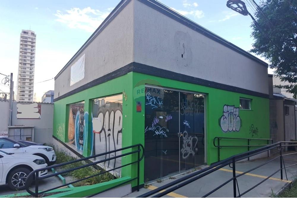 Ponto Comercial/ Loja - Alugar - Sorocaba , São Paulo - WhatsApp Image 2025-04-04 at 13.32.27.JPG - 630601307-28