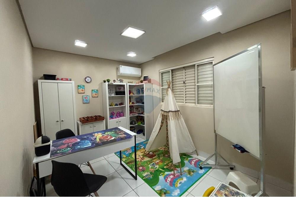 Cj. Comercial/ Sala - Alugar - Sorocaba , São Paulo - WhatsApp Image 2025-06-24 at 14.56.08 (2).jpeg - 630601137-117