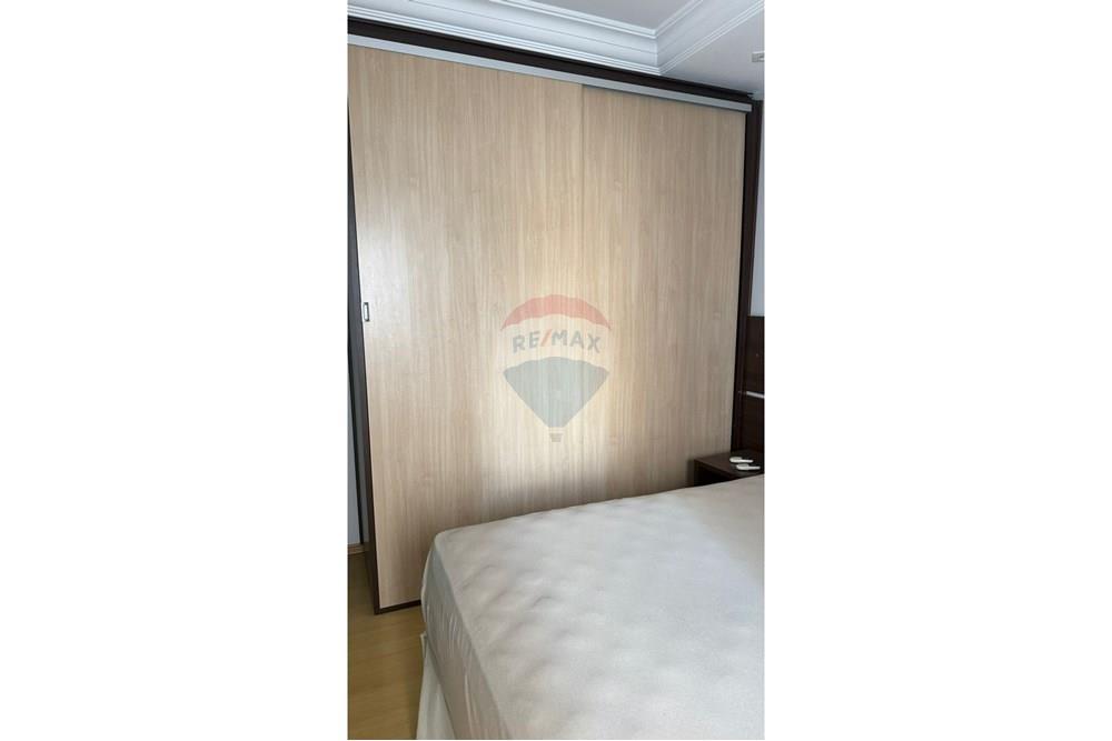 Apartamento - Alugar - Sorocaba , São Paulo - b09bb392-0466-45a8-b05a-1d514319b192.jpg - 630591257-1