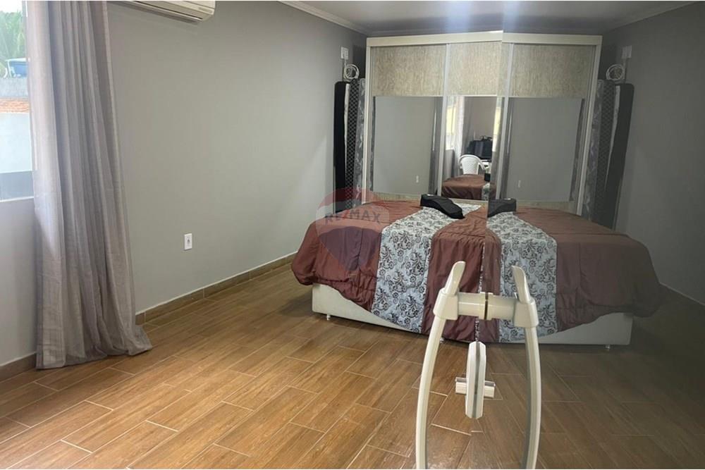 Casa - Venda - Armação dos Búzios , Rio de Janeiro - WhatsApp Image 2025-12-19 at 11.10.31.jpeg - 630391166-3